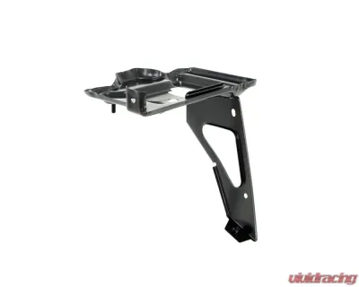 AMD Battery Tray Chevy | GMC Pickup Truck | SUV 1988 - 1998 - 340-4088-1