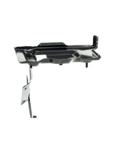 AMD Battery Tray Chevy | GMC Pickup Truck | SUV 1988 - 1998                                     - 340-4088-1 - Image 2