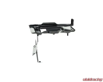 AMD Battery Tray Chevy | GMC Pickup Truck | SUV 1988 - 1998 - 340-4088-1