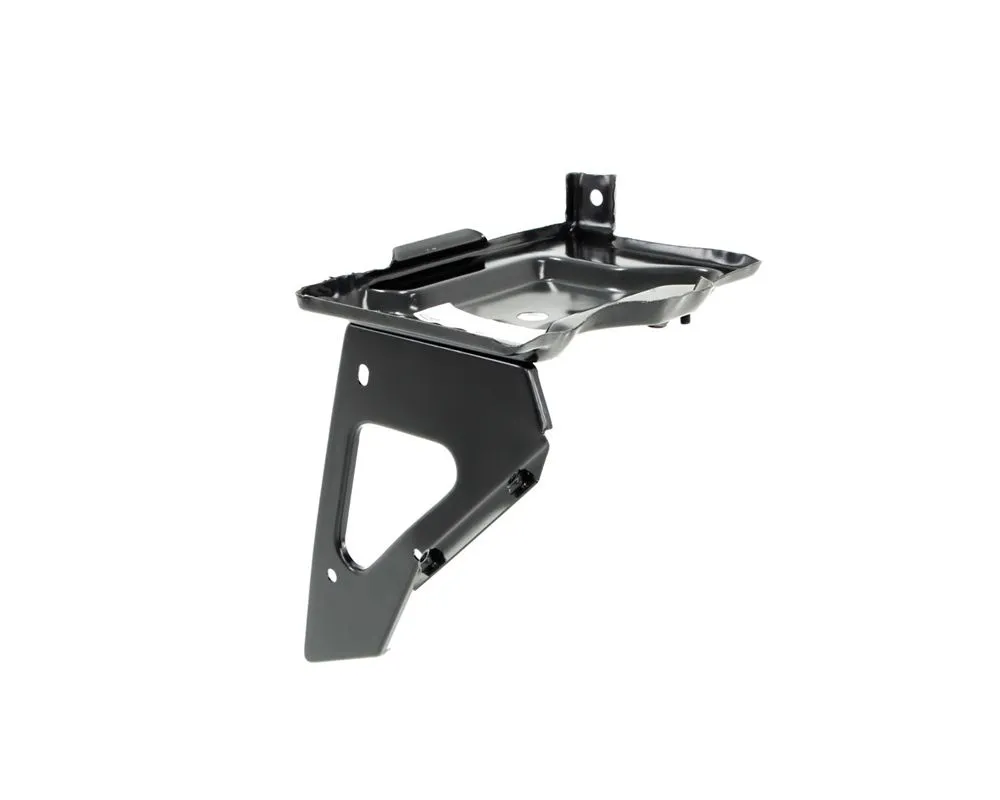 AMD Battery Tray Chevy | GMC Pickup Truck | SUV 1988 - 1998 - 340-4088-1