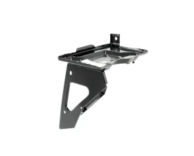 AMD Battery Tray Chevy | GMC Pickup Truck | SUV 1988 - 1998