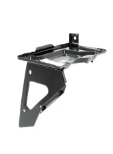 AMD Battery Tray Chevy | GMC Pickup Truck | SUV 1988 - 1998                                     - 340-4088-1 - Image 3