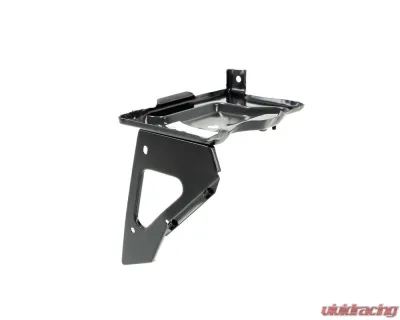 AMD Battery Tray Chevy | GMC Pickup Truck | SUV 1988 - 1998 - 340-4088-1