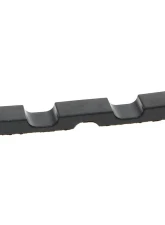 AMD Rad Support Pad Chevy | GMC Pickup Truck | SUV 1963 - 1966                                     - 347-4063-3 - Image 3
