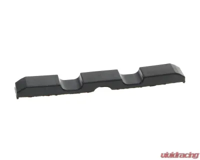AMD Rad Support Pad Chevy | GMC Pickup Truck | SUV 1963 - 1966 - 347-4063-3