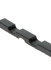 AMD Rad Support Pad Chevy | GMC Pickup Truck | SUV 1963 - 1966                                     - 347-4063-3 - Image 2