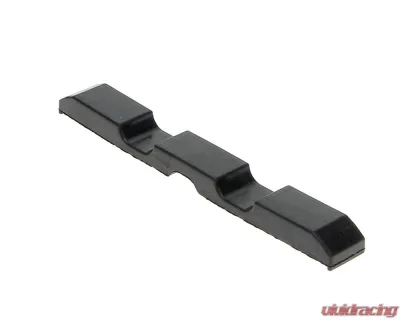 AMD Rad Support Pad Chevy | GMC Pickup Truck | SUV 1963 - 1966 - 347-4063-3