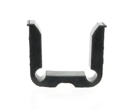 AMD Rad Support Pad Chevy | GMC Pickup Truck | SUV 1963 - 1966