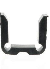 AMD Rad Support Pad Chevy | GMC Pickup Truck | SUV 1963 - 1966                                     - 347-4063-3 - Image 3