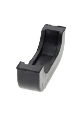 AMD Radiator Support Pad Standard Chevy | GMC Pickup Truck | SUV 1969 - 1972                                     - 347-4067-3 - Image 3