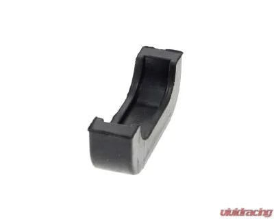 AMD Radiator Support Pad Standard Chevy | GMC Pickup Truck | SUV 1969 - 1972 - 347-4067-3