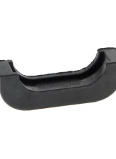 AMD Radiator Support Pad Standard Chevy | GMC Pickup Truck | SUV 1969 - 1972                                     - 347-4067-3 - Image 2