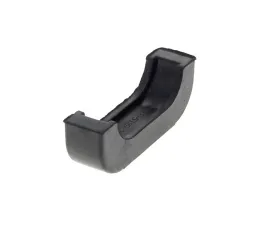 AMD Radiator Support Pad Standard Chevy | GMC Pickup Truck | SUV 1969 - 1972