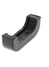 AMD Radiator Support Pad Standard Chevy | GMC Pickup Truck | SUV 1969 - 1972                                     - 347-4067-3 - Image 3