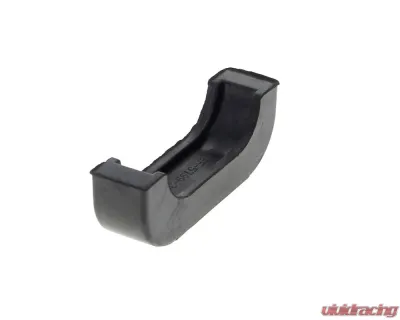 AMD Radiator Support Pad Standard Chevy | GMC Pickup Truck | SUV 1969 - 1972 - 347-4067-3