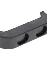 AMD Radiator Support Pad HD Chevy | GMC Pickup Truck | SUV 1967 - 1972                                     - 347-4067-4 - Image 3