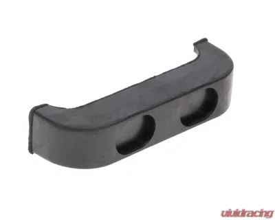 AMD Radiator Support Pad HD Chevy | GMC Pickup Truck | SUV 1967 - 1972 - 347-4067-4