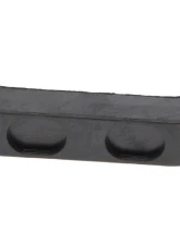 AMD Radiator Support Pad HD Chevy | GMC Pickup Truck | SUV 1967 - 1972                                     - 347-4067-4 - Image 2