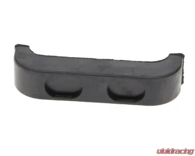 AMD Radiator Support Pad HD Chevy | GMC Pickup Truck | SUV 1967 - 1972 - 347-4067-4