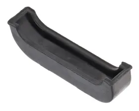 AMD Radiator Support Pad HD Chevy | GMC Pickup Truck | SUV 1967 - 1972