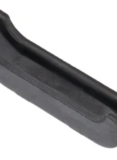 AMD Radiator Support Pad HD Chevy | GMC Pickup Truck | SUV 1967 - 1972                                     - 347-4067-4 - Image 3