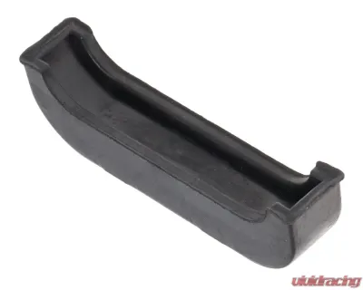 AMD Radiator Support Pad HD Chevy | GMC Pickup Truck | SUV 1967 - 1972 - 347-4067-4
