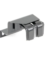 AMD Radiator Support Upper Chevy | GMC Pickup Truck | SUV 1963 - 1966                                     - 349-4063-1 - Image 3