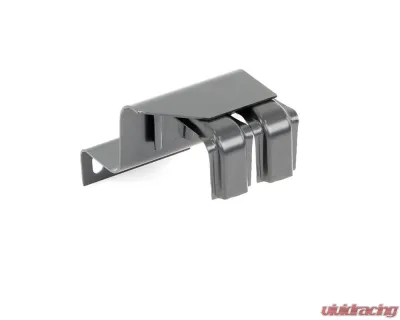 AMD Radiator Support Upper Chevy | GMC Pickup Truck | SUV 1963 - 1966 - 349-4063-1