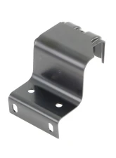 AMD Radiator Support Upper Chevy | GMC Pickup Truck | SUV 1963 - 1966                                     - 349-4063-1 - Image 2
