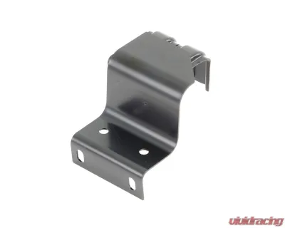 AMD Radiator Support Upper Chevy | GMC Pickup Truck | SUV 1963 - 1966 - 349-4063-1