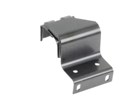 AMD Radiator Support Upper Chevy | GMC Pickup Truck | SUV 1963 - 1966