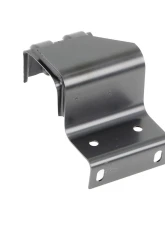 AMD Radiator Support Upper Chevy | GMC Pickup Truck | SUV 1963 - 1966                                     - 349-4063-1 - Image 3