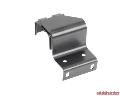 AMD Radiator Support Upper Chevy | GMC Pickup Truck | SUV 1963 - 1966 - 349-4063-1