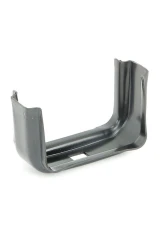 AMD Radiator Support Lower Chevy | GMC Pickup Truck | SUV 1963 - 1966                                     - 349-4063-2 - Image 3