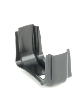 AMD Radiator Support Lower Chevy | GMC Pickup Truck | SUV 1963 - 1966                                     - 349-4063-2 - Image 2