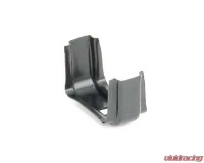 AMD Radiator Support Lower Chevy | GMC Pickup Truck | SUV 1963 - 1966 - 349-4063-2