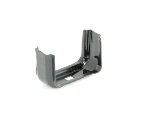 AMD Radiator Support Lower Chevy | GMC Pickup Truck | SUV 1963 - 1966