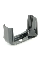 AMD Radiator Support Lower Chevy | GMC Pickup Truck | SUV 1963 - 1966                                     - 349-4063-2 - Image 3