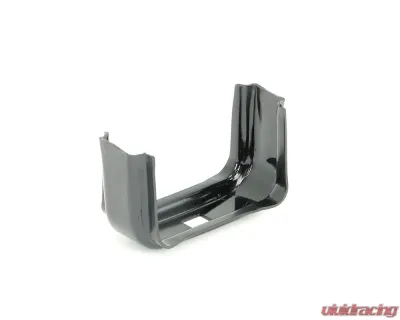 AMD Radiator Support Lower Chevy | GMC Pickup Truck | SUV 1963 - 1966 - 349-4063-2