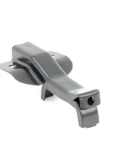 AMD Radiator Support Upper Standard Chevy | GMC Pickup Truck | SUV 1969 - 1972                                     - 349-4067-1 - Image 3