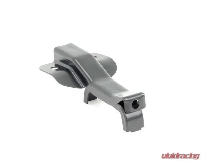 AMD Radiator Support Upper Standard Chevy | GMC Pickup Truck | SUV 1969 - 1972 - 349-4067-1
