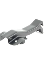 AMD Radiator Support Upper Standard Chevy | GMC Pickup Truck | SUV 1969 - 1972                                     - 349-4067-1 - Image 2
