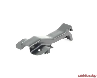 AMD Radiator Support Upper Standard Chevy | GMC Pickup Truck | SUV 1969 - 1972 - 349-4067-1