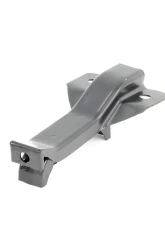 AMD Radiator Support Upper HD Chevy | GMC Pickup Truck | SUV 967 - 1972                                     - 349-4067-1H - Image 3