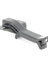 AMD Radiator Support Upper HD Chevy | GMC Pickup Truck | SUV 967 - 1972                                     - 349-4067-1H - Image 2