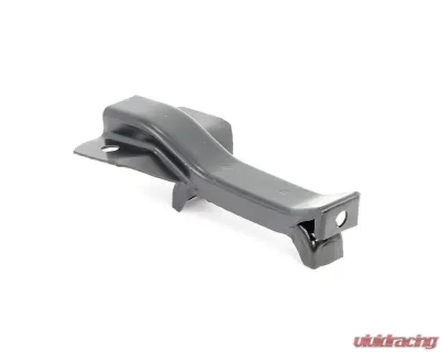 AMD Radiator Support Upper HD Chevy | GMC Pickup Truck | SUV 967 - 1972 - 349-4067-1H