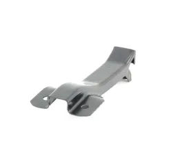 AMD Radiator Support Upper HD Chevy | GMC Pickup Truck | SUV 967 - 1972