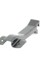 AMD Radiator Support Upper HD Chevy | GMC Pickup Truck | SUV 967 - 1972                                     - 349-4067-1H - Image 3