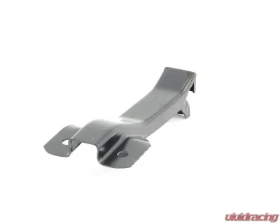 AMD Radiator Support Upper HD Chevy | GMC Pickup Truck | SUV 967 - 1972 - 349-4067-1H
