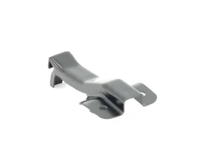 AMD Radiator Support Upper Standard Chevy | GMC Pickup Truck | SUV 1969 - 1972